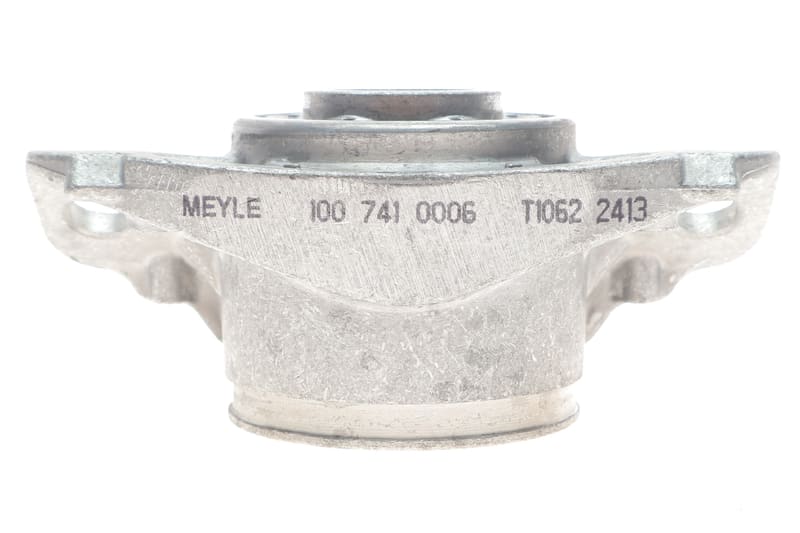 Подушка амортизатора (заднього) Audi Q2/Seat Leon/Skoda Octavia III/SuperB/VW Golf/Touran 12- (d=60) MEYLE
