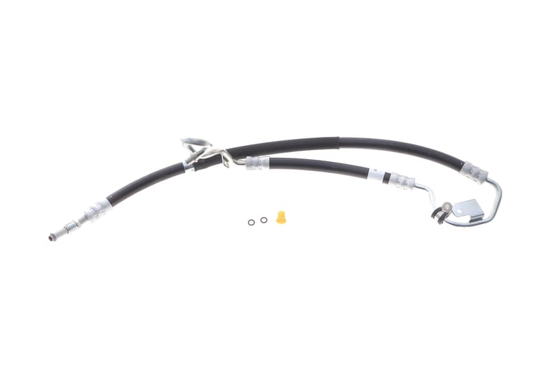 Шланг гідропідсилювача MB E-class (W211) 02-08 AIC