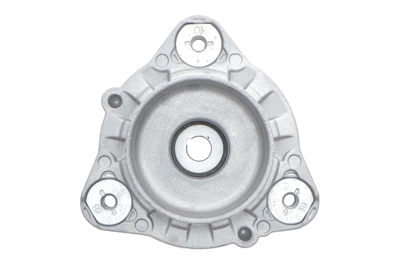 Подушка амортизатора (переднего) BMW X3 (G01)/X4 (G02) 17- FEBI BILSTEIN