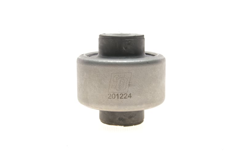 Сайлентблок важеля (переднього/ззаду) MB Vito (W638-639) 97-14 SOLGY