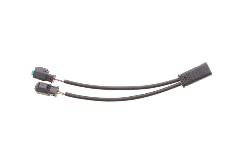 Провод электропроводки Citroen C4/Peugeot 207/308/3008 04-13 (системы термостат) FREY
