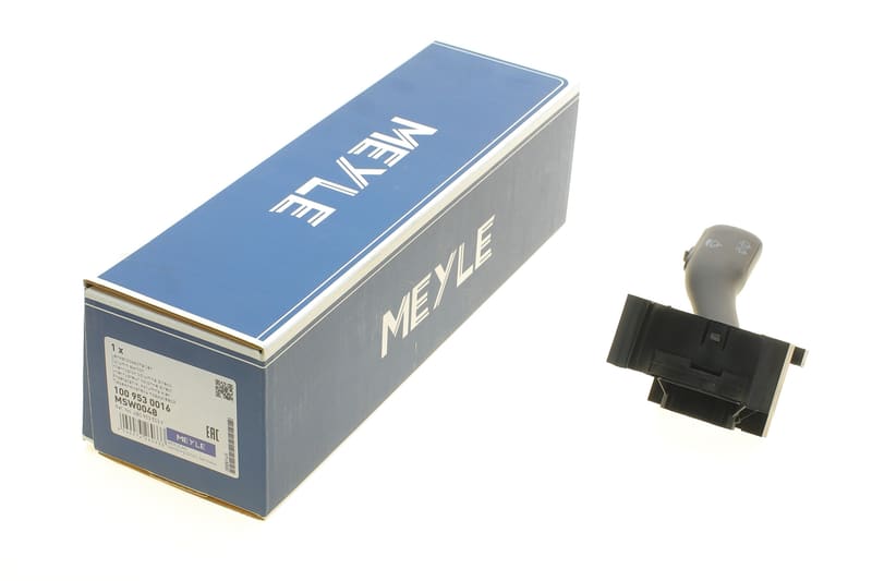 Перемикач підрульовий Ford Galaxy/VW Sharan 95-10 MEYLE