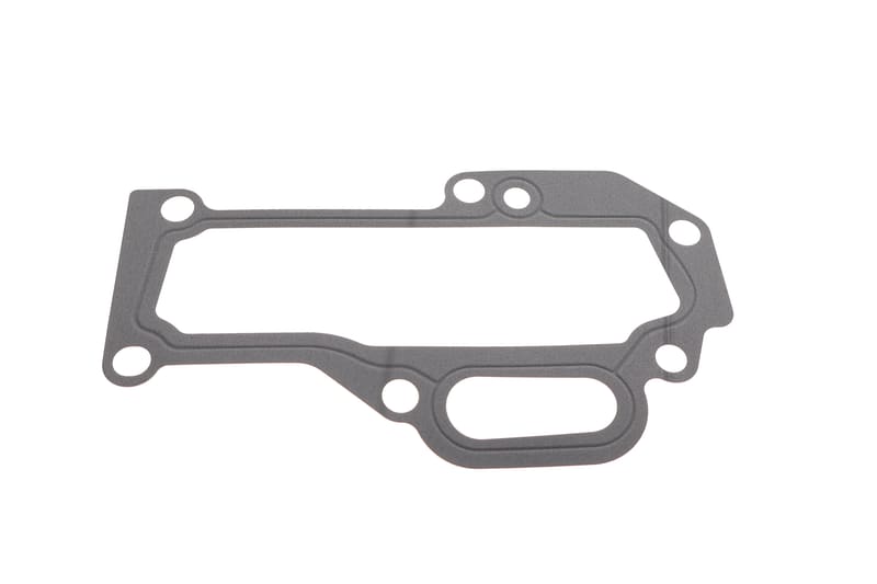 Прокладка турбіни Audi A4/A5/A6/A7/A8/Q5/Q7/VW Touareg/Porsche Panamera/Macan 3.0D 07- ELRING