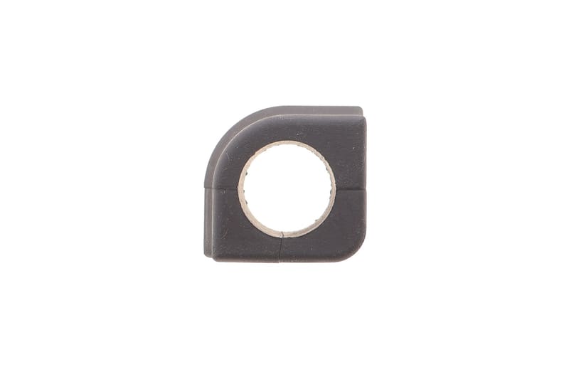 Втулка стабілізатора (переднього/внутрішнього) VW Т4 (d=22.6mm) LEMFORDER