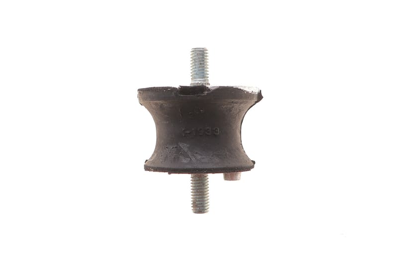 Подушка КПП BMW 5 (E39)/ 7 (E38) 3.0-5.0i 96-03 FEBI BILSTEIN