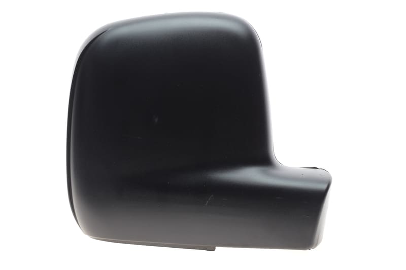Кришка дзеркала (R) VW T5/Caddy 03- (корпус) DP