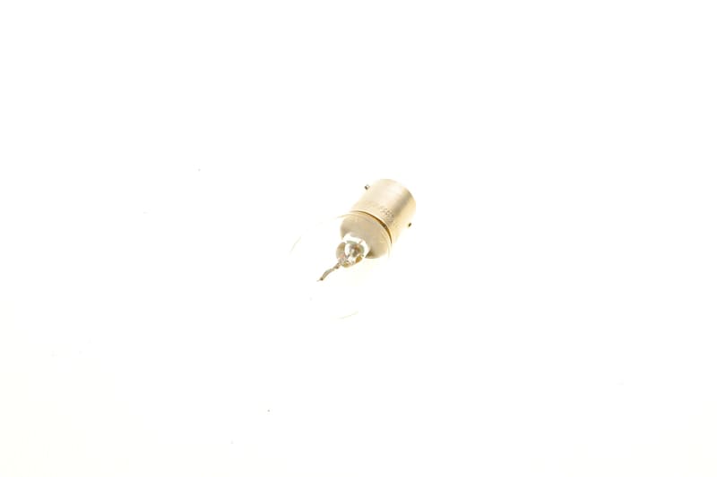 Автолампа P21W 24V 21W BA15s Standard NARVA