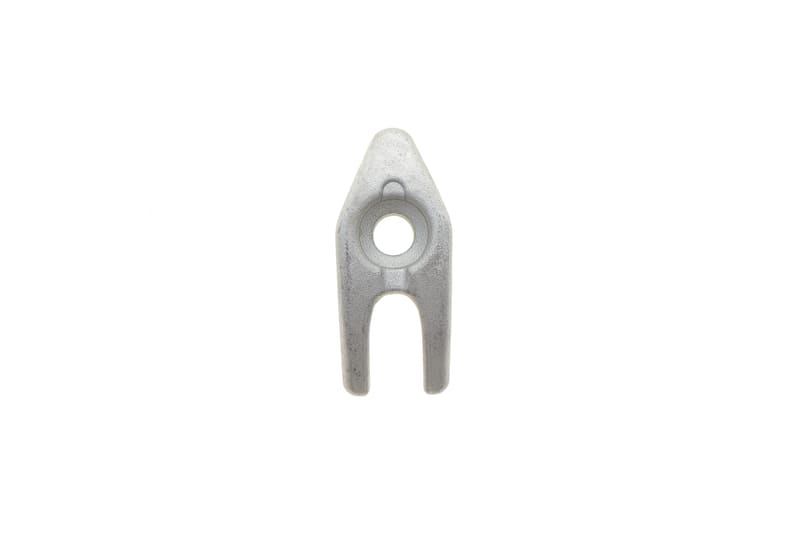 Кронштейн форсунки Citroen Jumper/Peugeot Boxer 2.0 BlueHDi 15-19 ROTWEISS