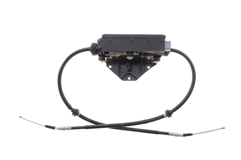 Моторчик электроручника BMW X5 (F15/F85) /X6 (F16/F86) 12-16 FREY
