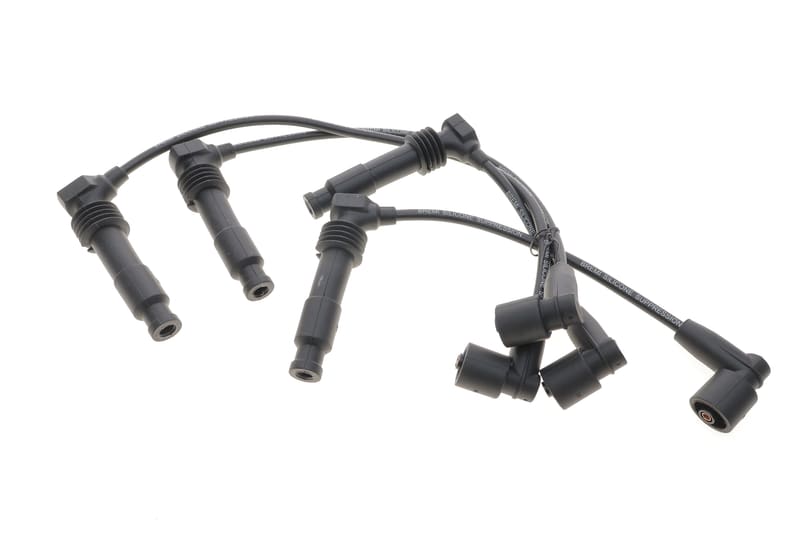 (к-кт) Провода зажигания Opel Vectra A/B 92-03 BREMI