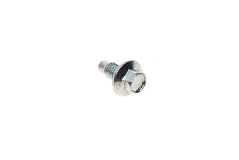 Болт зливу оливи Ford Mondeo/ Opel Insignia A 08- (M12x1.75) FEBI BILSTEIN