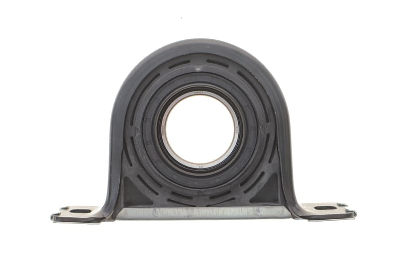 Підшипник підвісний Iveco Daily II 89-99/Nissan Navara NP300 05-12/VW Amarok 10-16 ASPAR