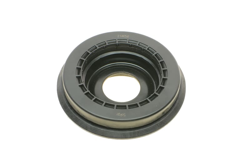 Подшипник амортизатора опорный Ford Transit V347 06- SOLGY