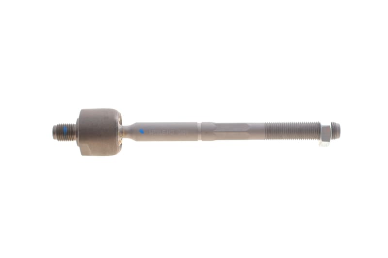 Тяга рульова Renault Logan II/Dacia Dokker 0.9-1.6 12- (L=190mm) MEYLE