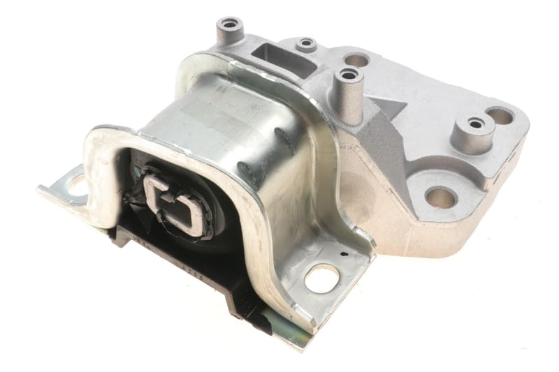 Подушка двигуна Citroen Jumper/Fiat Ducato/Peugeot Boxer 3.0D 06- HUTCHINSON
