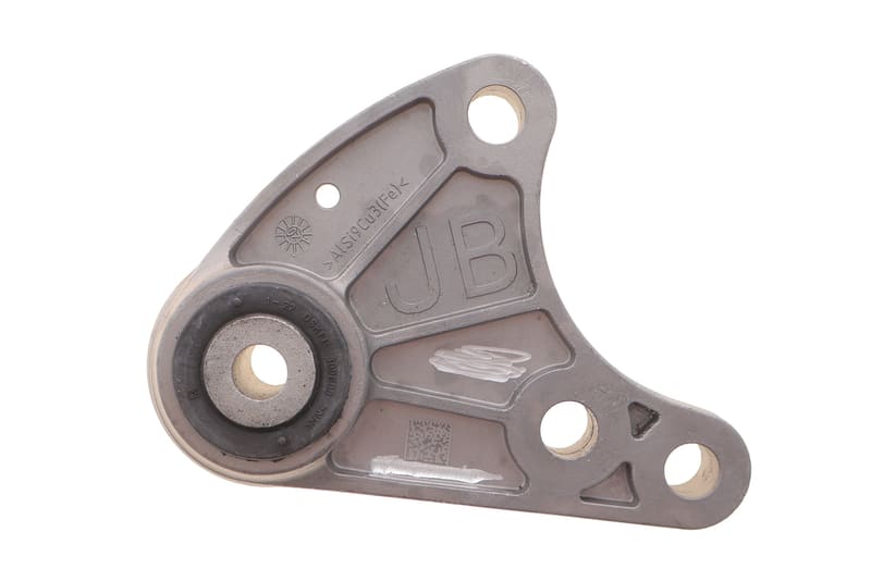 Подушка двигуна (L) Ford Focus IV 1.0 EcoBoost 18-25 HUTCHINSON