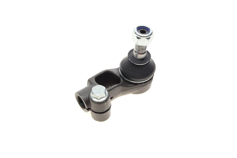 Наконечник тяги рулевой (L) Opel Astra F 91-98/Vectra A 1.6-2.0i 88-95  SOLGY