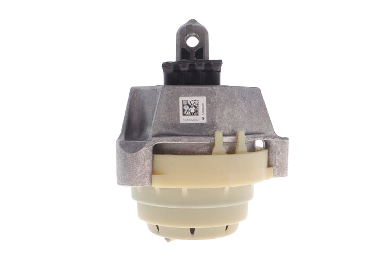 Подушка двигуна (L) BMW 5 (G30/F90) 16-23 B47 FEBI BILSTEIN