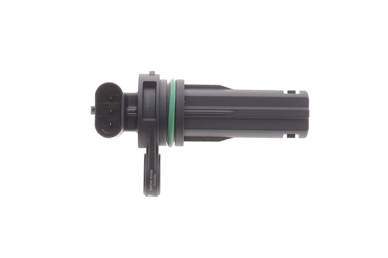 Датчик положення колінвалу Jeep Cherokee 2.4/3.2 13- BREMI