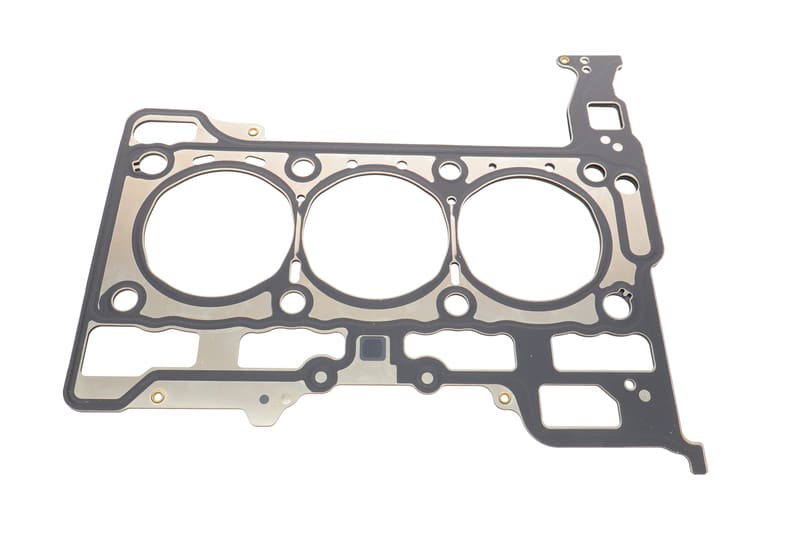 Прокладка ГБЦ Ford Transit Connect EcoBoost 13- (Ø73.00mm) (0.75mm) GAZO