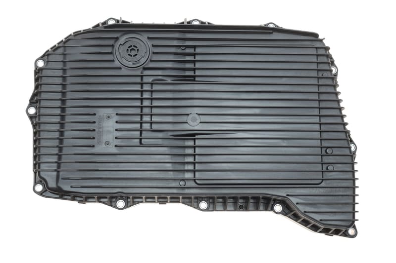 Фильтр АКПП Audi A4/A5/A8/Q5/Q7/VW Touareg 2.0 TDI/2.0 TFSI/3.0 TDI 15- MEYLE