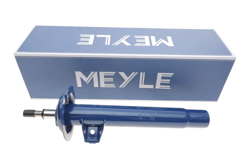 Амортизатор (передній) BMW 3 (E46) 98-05 (R) MEYLE