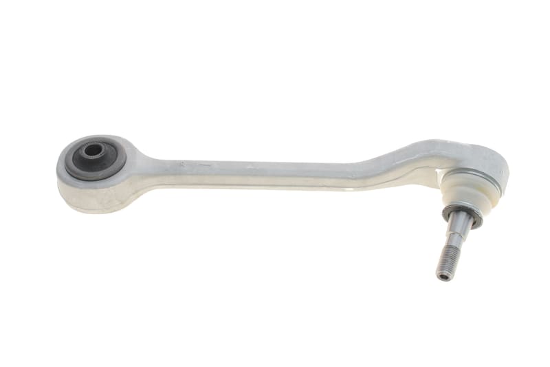 Рычаг подвески (передний) BMW 5 (E60/E61) 03-11 (R) (без креплений) ASMETAL