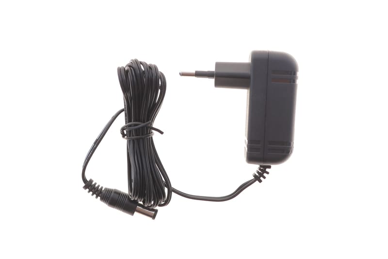 Зарядний пристрій для електроінструментів BM-CH12 15000001 BM TOOLS