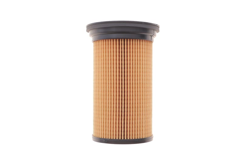 Фільтр паливний BMW 3 (E46) 2.0D 98-05 WUNDER FILTER