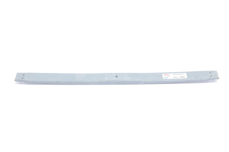 Ресора задня (3-й лист) MB 809-914 (L=1270mm) TES