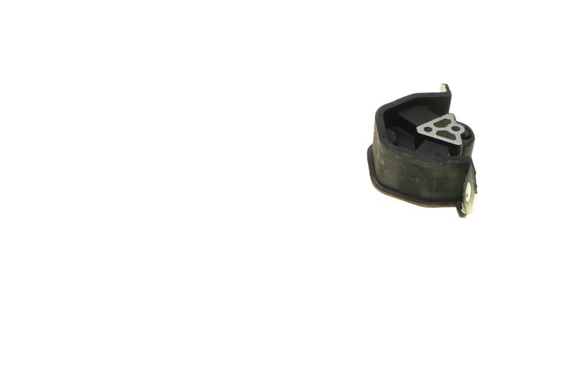 Подушка двигателя (передняя) (L) Opel Combo/Corsa A/B 93-01 MEYLE