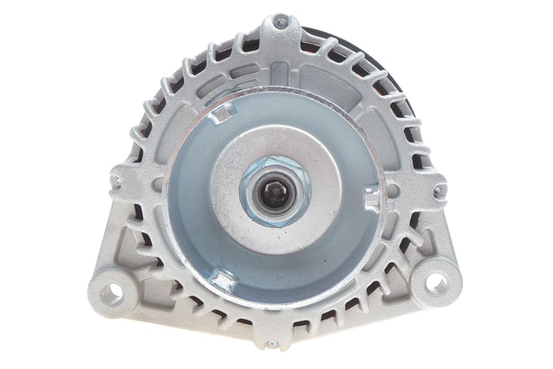 Генератор Ford Tourneo Connect/Transit Connect 1.8TDCi 02-13- (12V/110A) AS
