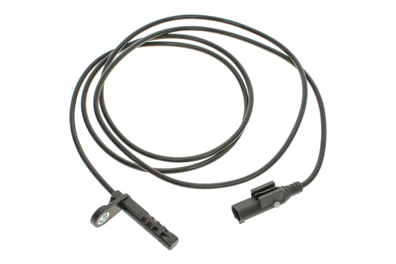 Датчик ABS (задний) MB Sprinter/VW Crafter 06- (L) (L=1 620mm) FEBI BILSTEIN