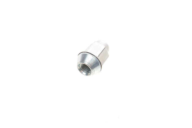 Гайка колісна Chevrolet Aveo 11- (M12x1.5) FEBI BILSTEIN