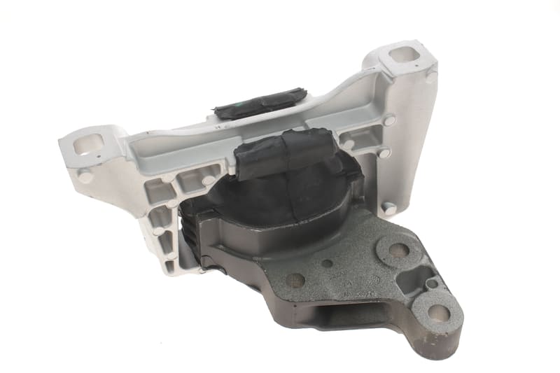 Подушка двигуна (R) Ford Focus/Kuga 2.0 TDCi 14- FEBI BILSTEIN