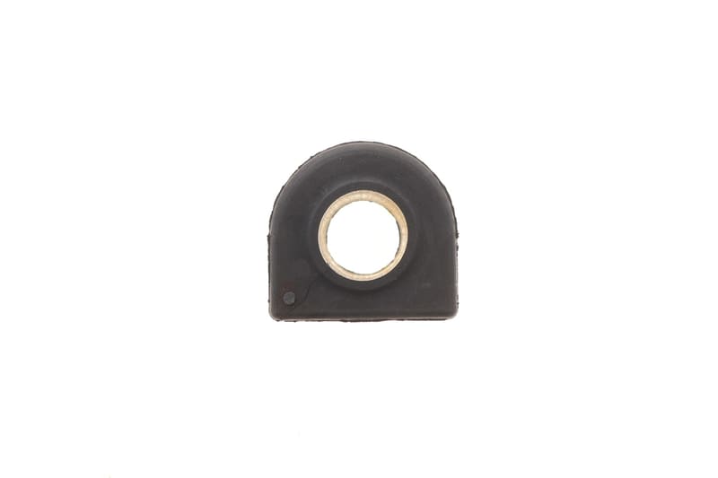 Втулка стабілізатора (заднього) Ford Fusion (USA) 13-19/Mondeo V/Linkoln MKZ 13-19 (d=22mm) BELGUM PARTS