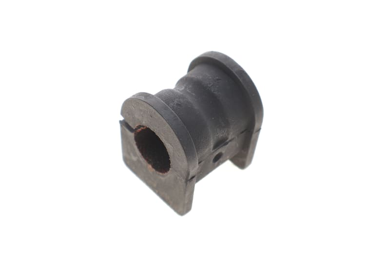 Втулка стабилизатора (переднего) Renault Laguna 01- (d=19 mm) FEBI BILSTEIN