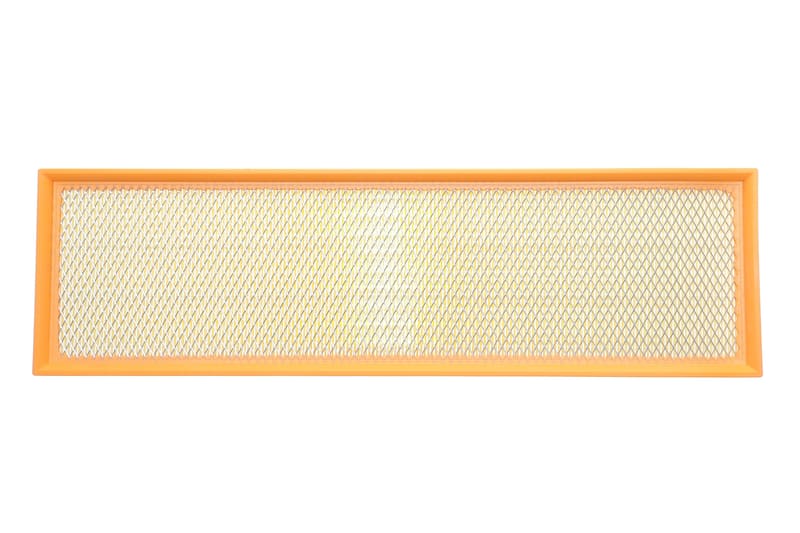 Фільтр повітряний BMW 3 (E36)/5 (E34/E39)/7 (E38) 2.5td/tds M51 91-01 (з сіткою) ALPHA FILTER