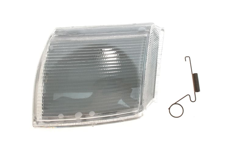 Поворот передній Ford Transit 92-00 (R) DP