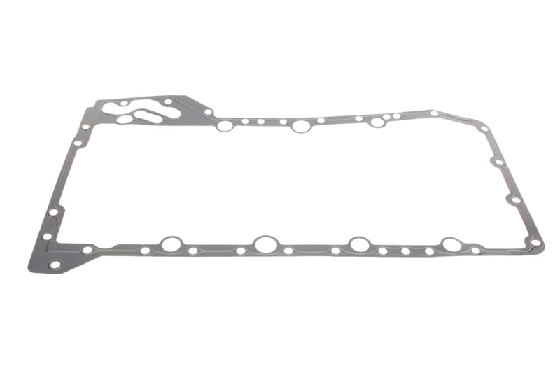 Прокладка поддона BMW 5 (G30/F90)/7 (G11/G12)/X5 (G05/F95) 4.0/4.4 15- N63 BMW