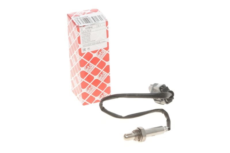 Лямбда зонд Nissan Almera/Primera 00-06 FEBI BILSTEIN
