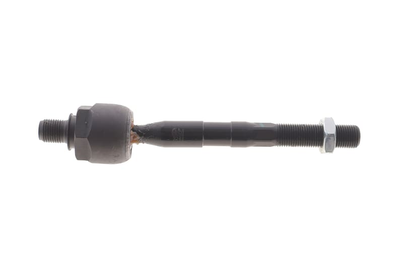 Тяга рульова Hyundai Santa Fe 2.0CRDi-2.7 06- FEBI BILSTEIN