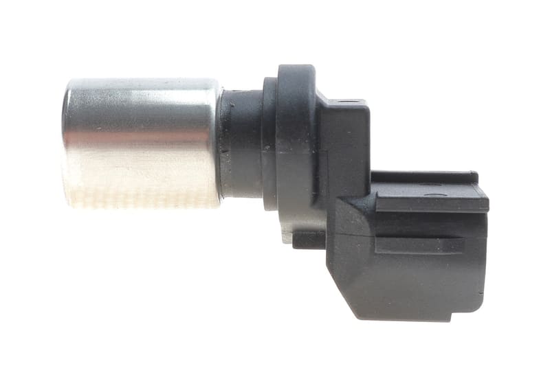 Датчик положения коленвала Toyota Rav4 2.0D 01-05 BOSCH