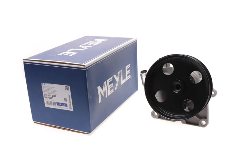 Насос ГПК MB M-class (W164) 4.0 D 06-11/GL-class 4.0 D 06-12 MEYLE