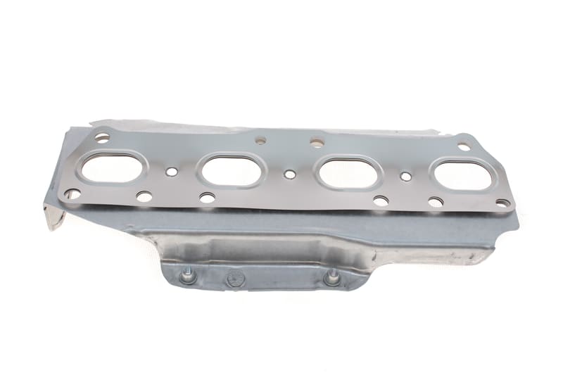 Прокладка колектора випускного Citroen C4/C5/Peugeot 207/208/308 07- ELRING