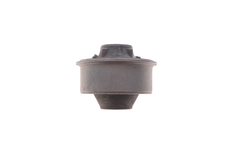Сайлентблок важеля (переднього/знизу/ззаду) Citroen Berlingo/Peugeot Partner 08- BELGUM PARTS
