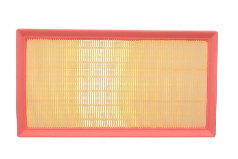 Фильтр воздушный Skoda Kodiaq/Superb/VW Caddy/Passat B9/VW Golf/Ford Connect 1.5TSI PHEV/eHybr. 24- MANN-FILTER