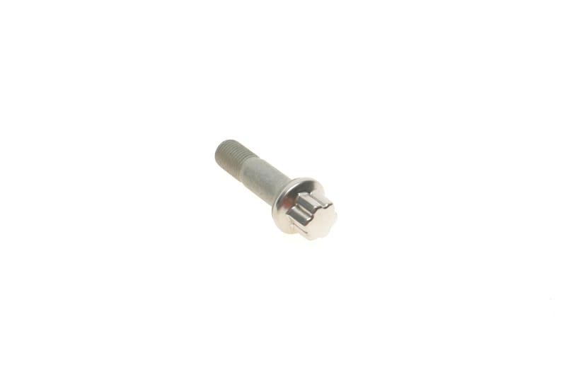 Болт колеса MB (W164/166221/222/C216/217) (M14x1,5) FEBI BILSTEIN