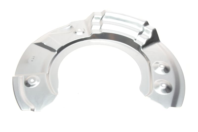 Захист диска гальмівного (переднього) (R) BMW 5 (F07/F10)/6 (F12/F13/F06) 09-18 FEBI BILSTEIN