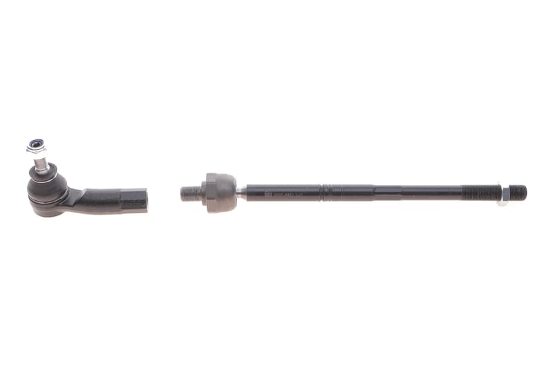 Тяга рульова (з наконечником) (L) Skoda Octavia IV/VW Golf VIII 20- FEBI BILSTEIN